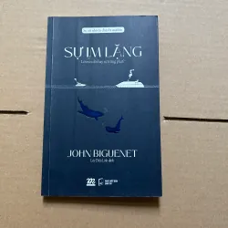 Sự im lặng - lời nói dối hay sự trừng phạt?