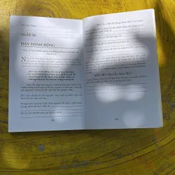 MỒI CỦA SATAN- JOHN BEVERE 599145