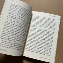 Trở về từ cõi sáng 1042115