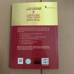 7 chiến lược thịnh vượng & hạnh phúc 508702