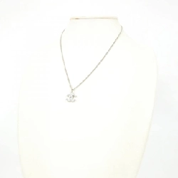 Chanel 28942 Dây chuyền - Hàng hiệu Authentic 807677