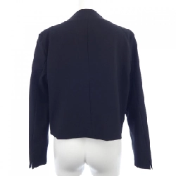 【Khuyến mãi】maison de dolce. Áo khoác 638977