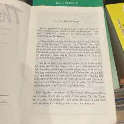 THỦY HỬ, Truyện tranh (xb 2002) 1008357