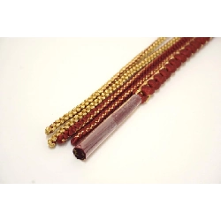 Dây đai - Hàng hiệu Authentic 878655