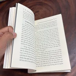 II Sách Kỹ Năng: Đàm Phán Với Chính Mình - William Ury - 2019 996226