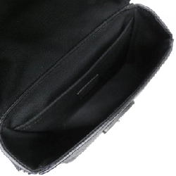 Túi xách Louis Vuitton Trunk Monogram Teryon M13871 - Hàng hiệu Chính hãng 770416