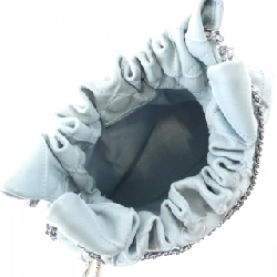 Túi Tory Burch 162451 616651