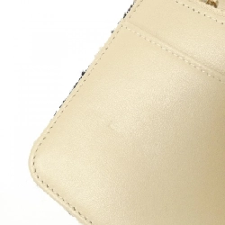 Ví xách Chanel 622900