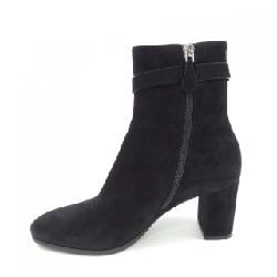 Giày bốt HERMES 662703