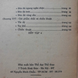 LÝ TIỂU LONG VÕ CÔNG TOÀN THƯ - LẠC VIỆT, PHẠM XUÂN THẢO 494090