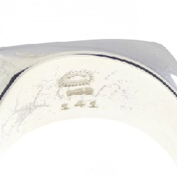 Nhẫn 925 George Jensen 664894