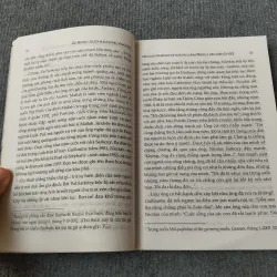 NICOLAS SARKOZY TỪ TOÀ THỊ CHÍNH NEUILLY ĐẾN ĐIỆN ELYSÉE 694773