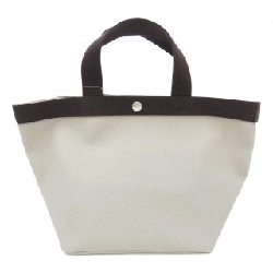 【Mã giảm giá】Túi HERVE CHAPELIER