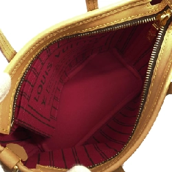 Túi xách Louis Vuitton Monogram Neverfull BB M46786 - Hàng hiệu Chính hãng 801870