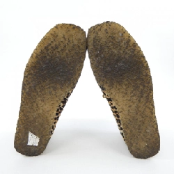 Giày boot CLARKS - Hàng hiệu Authentic 830196