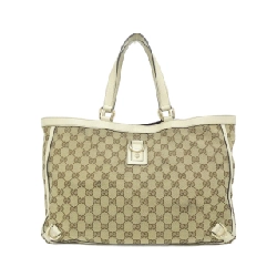 Gucci 141472 Túi - Hàng hiệu Chính hãng