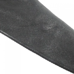 Túi đeo vai Celine Bitter Sweet 613440