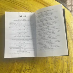 COMBO HÀNH TRANG ĐỜI NGƯỜI & BIẾT NGƯỜI DÙNG NGƯỜI QUẢN NGƯỜI 960223