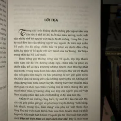 Phụ nữ Việt Nam có một thời như thế  681422