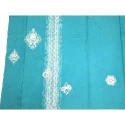 Áo kimono thăm viếng - Hàng hiệu Authentic 877977