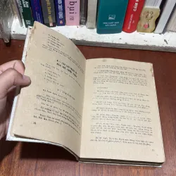 II Sách Đông Y: Phương Pháp Bào Chế Đông Dược - 1986 798022