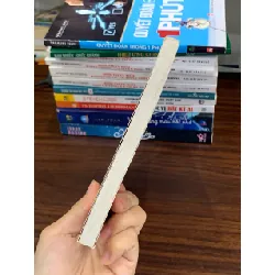 Thất nghiệp không phải là thất bại – Nguyễn Hạo Nhiên 561524