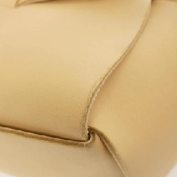 Bottega Veneta 652867 VMAY5 Túi 618293