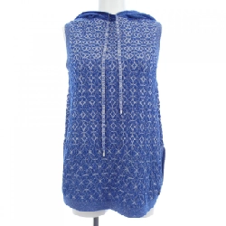 【Mã giảm giá】Chanel CHANEL Áo gile