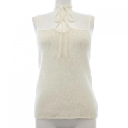 【Mã giảm giá】Plage ニット