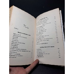 Đi đâu cũng nhớ Sài Gòn và em - Anh Khang 2015 mới 80% ố có chữ kỹ tác giả VĂN HỌC HCM2012-30 737417