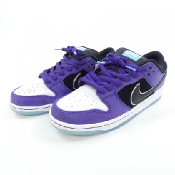 Giày thể thao NIKE - Hàng hiệu Authentic 903331