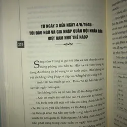 Việt Nam - Quê hương thứ hai của tôi  603270