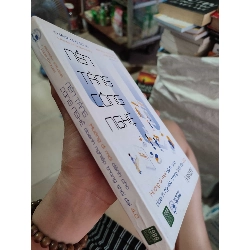 [59K/kg] Nền tảng công nghệ hướng đi mới dành cho doanh nghiệp trong thời đại 4.0HCM01/03 365310
