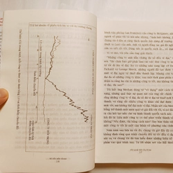 Từ Tốt Đến Vĩ Đại - Jim Collins 

 536260