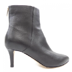 【Mã giảm giá】Giày bốt JIMMY CHOO