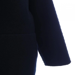 【Mã giảm giá】Áo khoác HERMES 641622