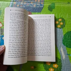 Tám Vị Vua Triều Lý 785195