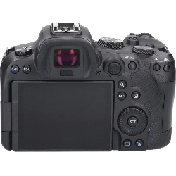 ＥＯＳ Ｒ６ - Hàng hiệu Authentic 878877