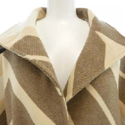 Áo khoác HERMES 633403