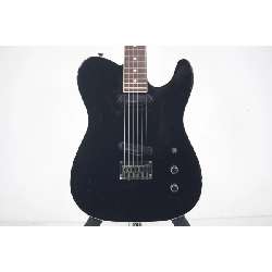 ＦＥＲＮＡＮＤＥＳ ＴＥＪ－７０ - Hàng hiệu Authentic