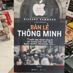 BÁN LẺ THÔNG MINH 1036866