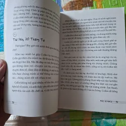 Nhật ký Nancy 976122