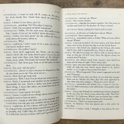 A View from the Bridge: A Play in Two Acts - Arthur Miller 731979