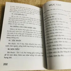 TỎI VỚI SỨC KHỎE CON NGƯỜI - 400 BÀI THUỐC TRỊ BỆNH  1017594