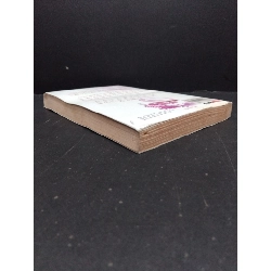 Đặt tay lên tim và nói em yêu anh Lengkeng Quái Vương mới 70% ố vàng HCM.ASB0609 917129