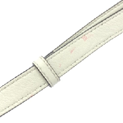 Fendi By The Way Small 8BL145 ACYP Bag - Hàng hiệu Authentic 804445