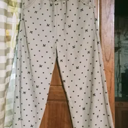 Quần ống suông  576985