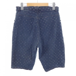 Quần short CHANEL - Hàng hiệu Authentic 824630