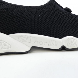 【Mã giảm giá】Giày thể thao CHRISTIAN DIOR 663247