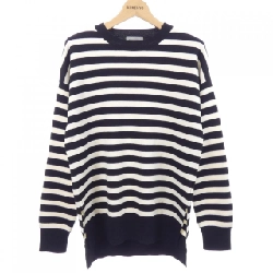 Theory luxe 03-03017850 Áo len - Hàng hiệu Chính hãng